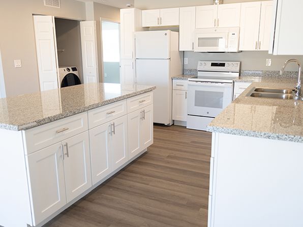 1643 E Havasupai Dr #4efd4721e