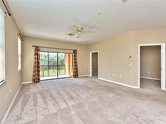 4th image of 3773 Pino Vista WAY #201