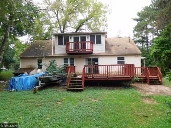 2nd image of 2901 Hadley Ave N