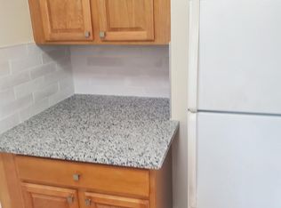 801 Fairfax Rd #2, Drexel Hill, PA 19026