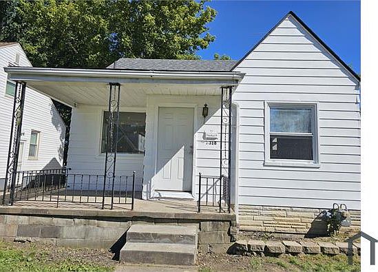 1st image of 7318 Penrod St