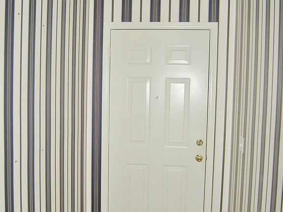 2nd image of 1726 Keeneland Ct
