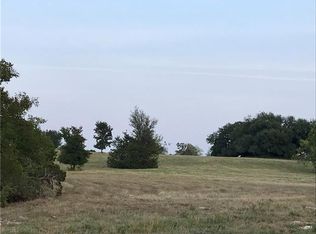 8217 Annanhill St, Cleburne, TX 76033