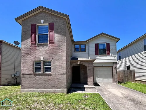 127 Booker Palm Photo 1