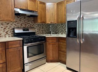 255-24 148th Rd, Rosedale, NY 11422