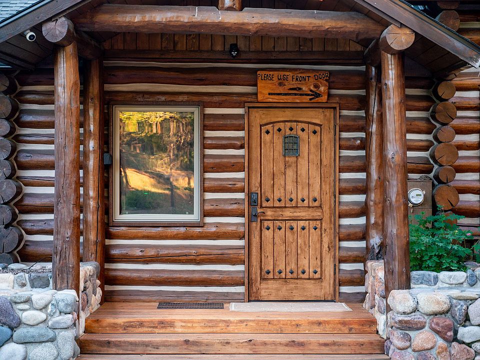 28th image of this home