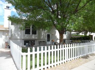 1025 Grandview St, PAGE, AZ 86040