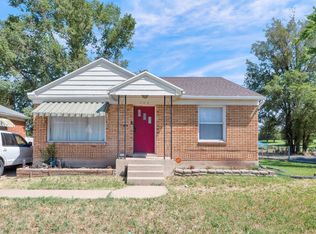 748 36th St, Ogden, UT 84403