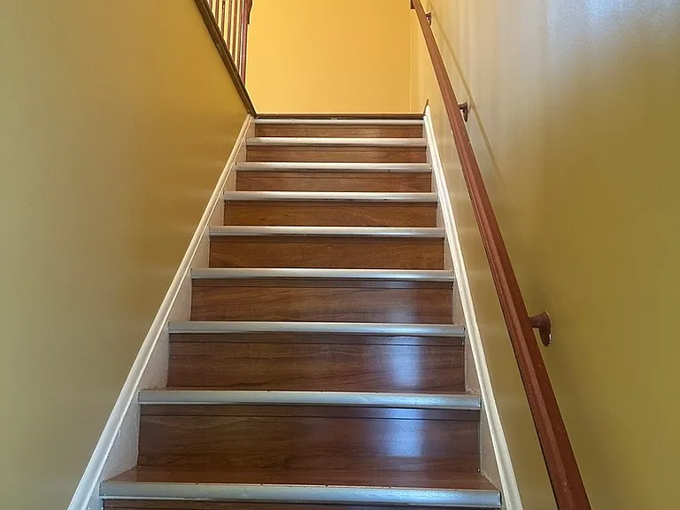 1284 Prairie Ave #D — Photo 3