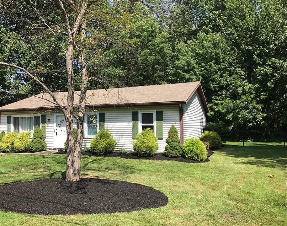 1st image of 1101 Elm Ave