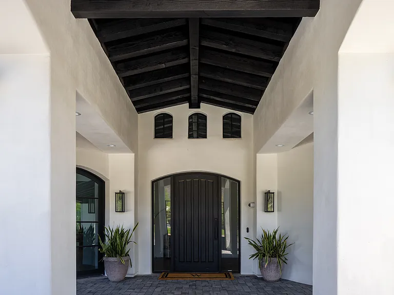 6732 E San Juan Ave — Photo 48