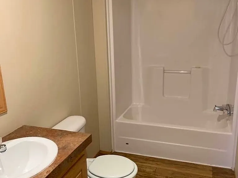 127 Alyene Dr — Photo 6