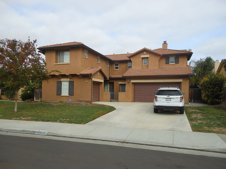 1st image of 31418 Tulette Ln