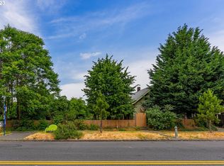 0 NE Dekum St, Portland, OR 97211