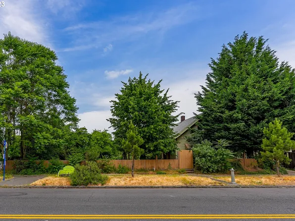 0 NE Dekum St, Portland, OR 97211