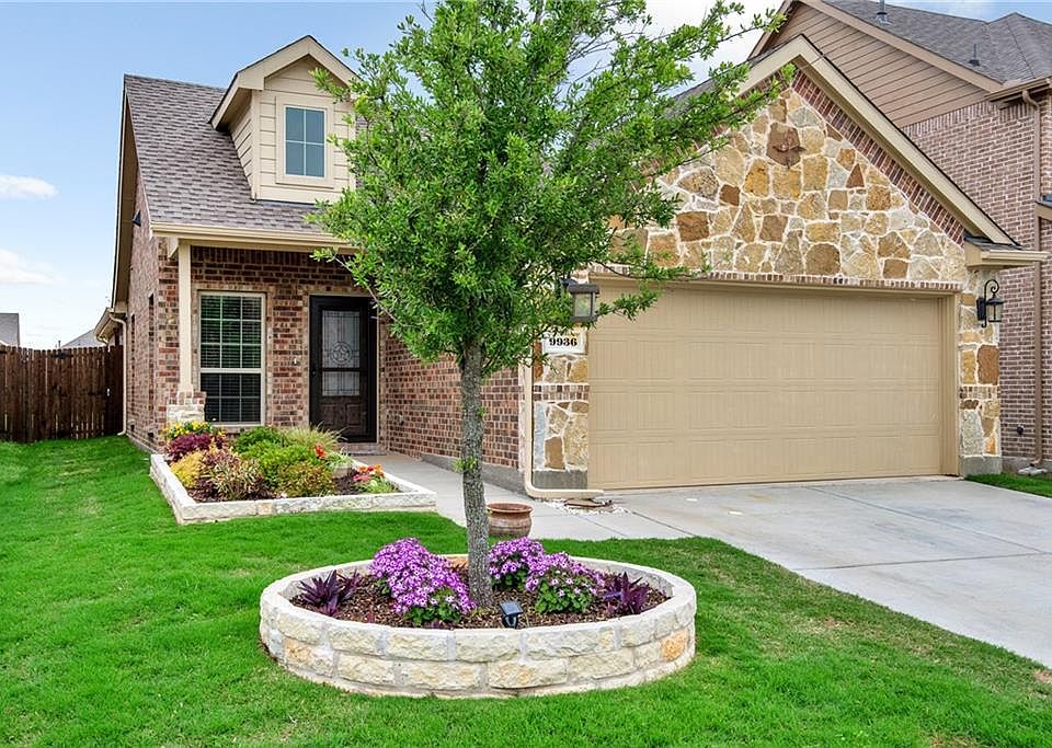 1st image of 9936 Beaver Dam Ln