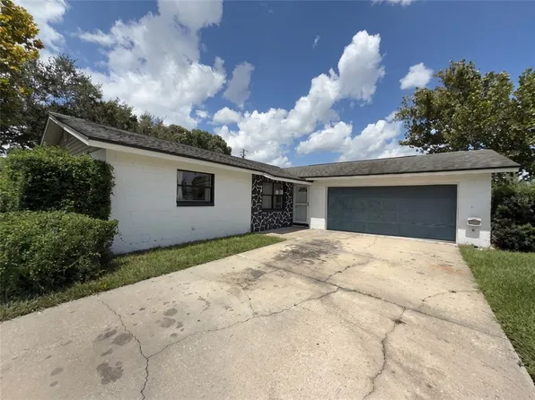 996 GRAYSON DRIVE, ORLANDO, FL 32825