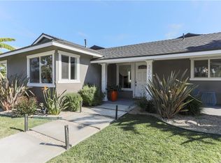 3206 N Los Coyotes Diagonal, Long Beach, CA 90808