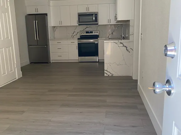 708 6th St #3, Vallejo, CA 94590