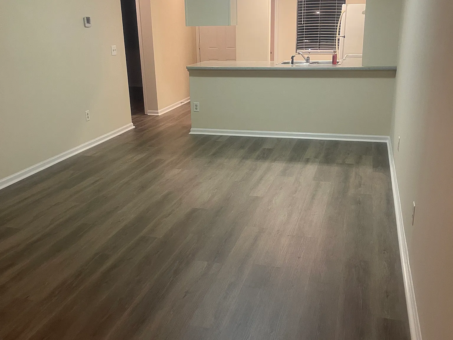 2 bed, 1000 sqft, $1,350 — Photo 3