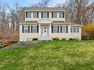 164 Boxford Rd, Haverhill, MA 01835