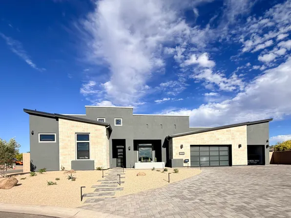 5905 E SILVER SAGE Lane, Cave Creek, AZ 85331