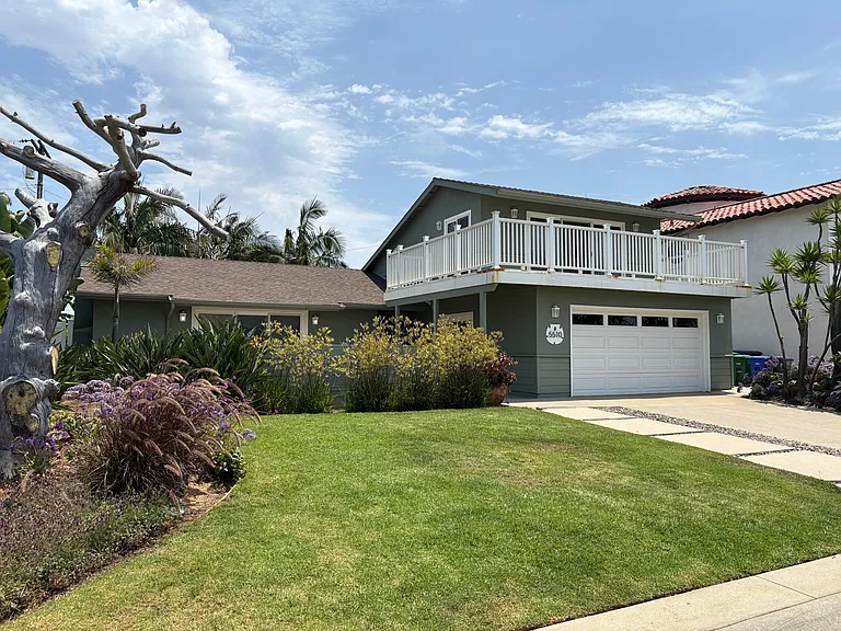 5510 Los Robles Dr — Photo 27