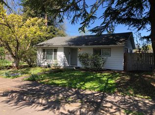 985 E 28th Ave, Eugene, OR 97405