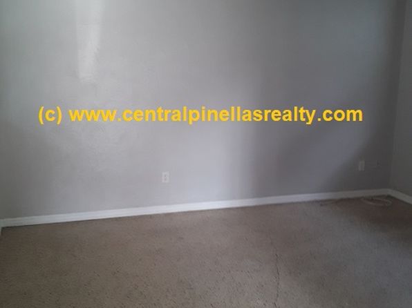 1040 S Fort Harrison Ave APT 5