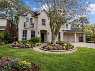 14210 Reissen Ln, Houston, TX 77069