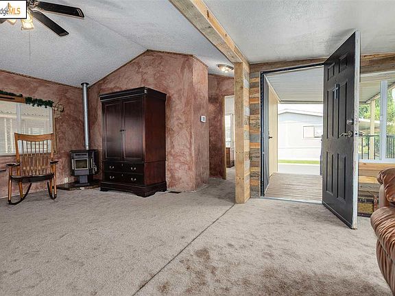 4th image of 3752 Porter Cir Unit 25