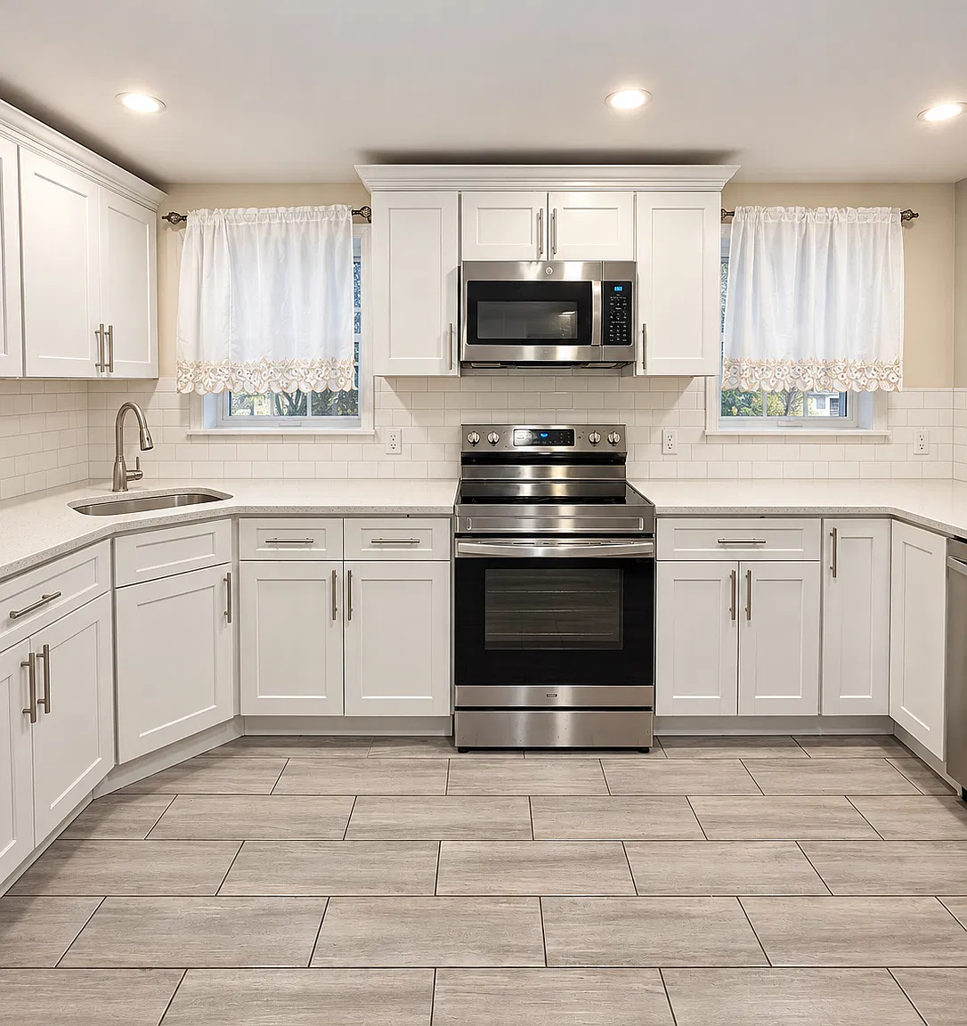 Trader Ln, Brentwood — Photo 1