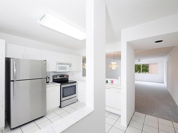 2nd image of 9525 Weldon Circle #304