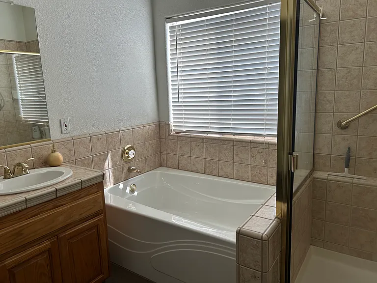 795 Northstar Dr — Photo 21