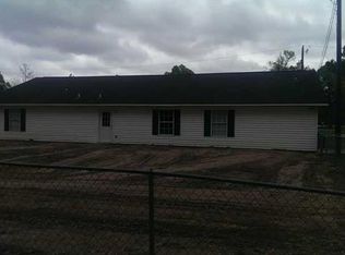 13063 Mickeys Dr, Hammond, LA 70401