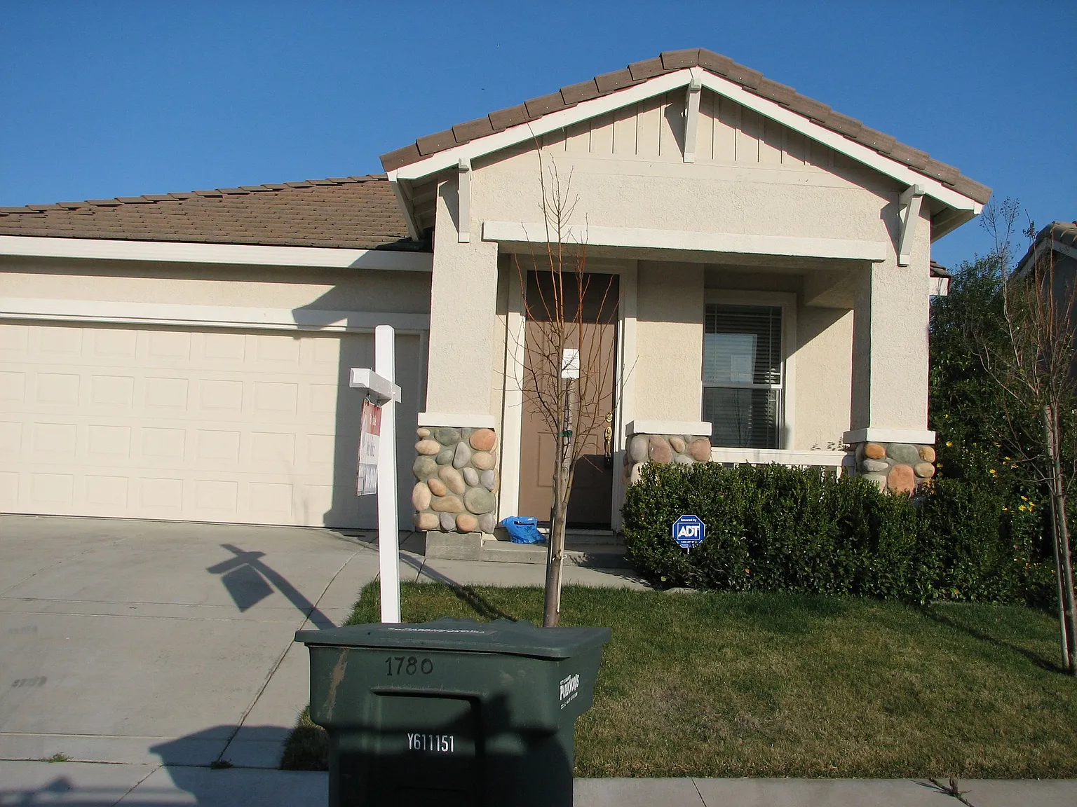 1780 Dawnelle Way photo 1