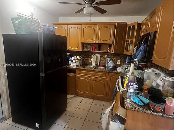 3rd image of 6125 Dawson St