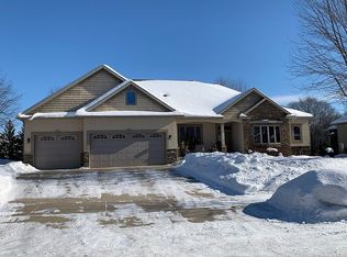 2026 Temminck Rd, Saint Cloud, MN 56301