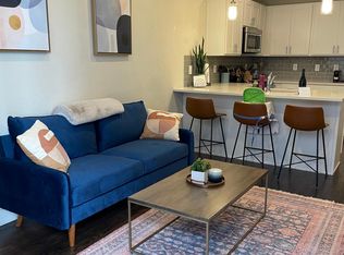 2110 Decatur St, Denver, CO 80211