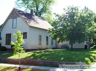 417 Buchanan St, Red Wing, MN 55066