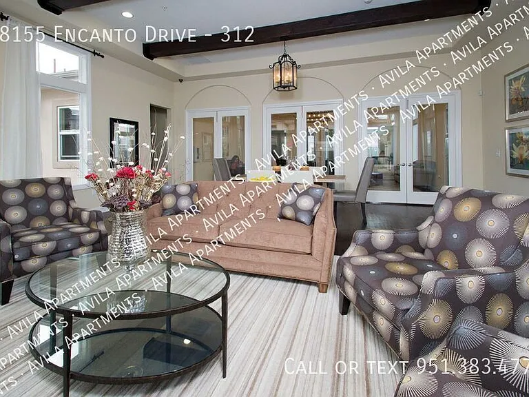 Avila Apartment Homes — Photo 10