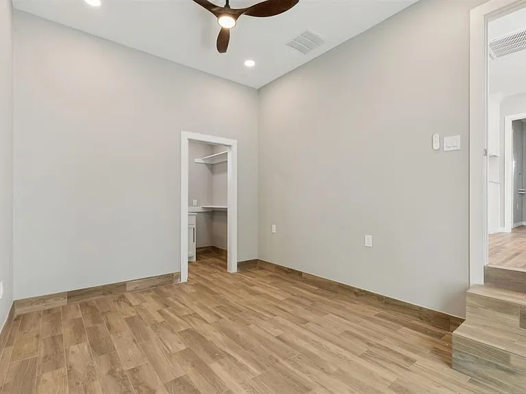 3223 Cherrywood Ave — Photo 15