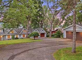 5342 Burns Point, Honeoye, NY 14471