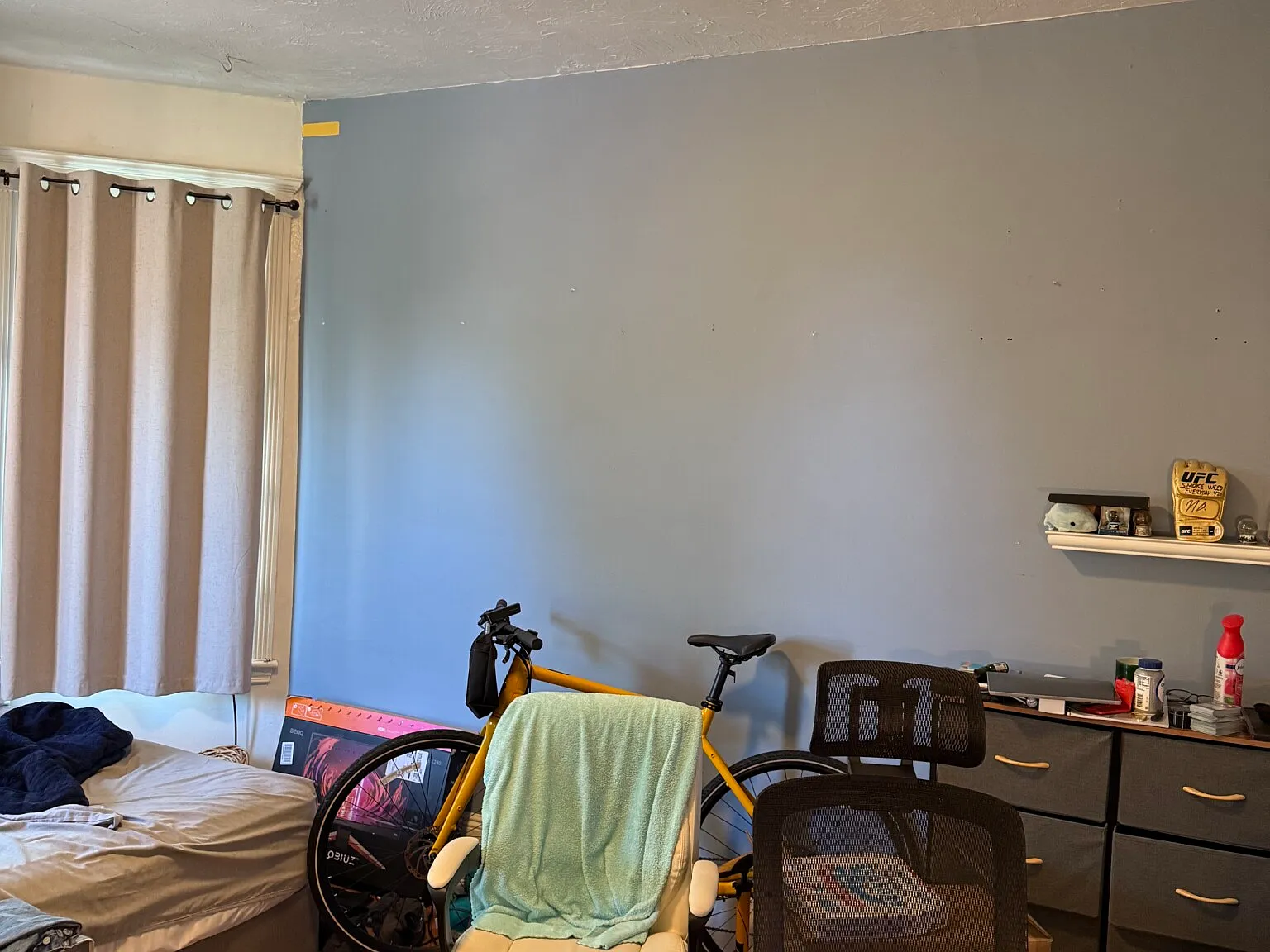 3 bed, 1600 sqft, $3,200 — Photo 4