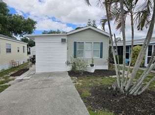 Sun Outdoors Sarasota, Sarasota, FL 34240