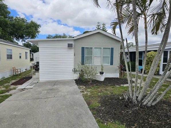 7125 Fruitville Rd #100, Sarasota, FL 34240