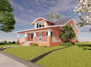 1710 Highland Ave UNIT 1, Knoxville, TN 37916