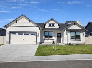 7314 W 25th Ave, Kennewick, WA
