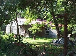 2895 Mount Sterling Rd, Bland, MO 65014