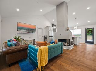 1212 Richard Rd, Decatur, GA 30032